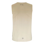 Craft Pro Trail Singlet 2 - Women's
