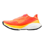 Craft Pure Trail - Women's