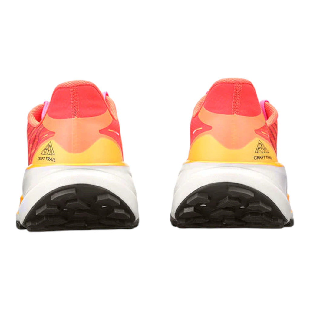 Craft Pure Trail - Women's