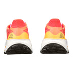 Craft Pure Trail - Women's