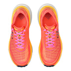 Craft Pure Trail - Women's