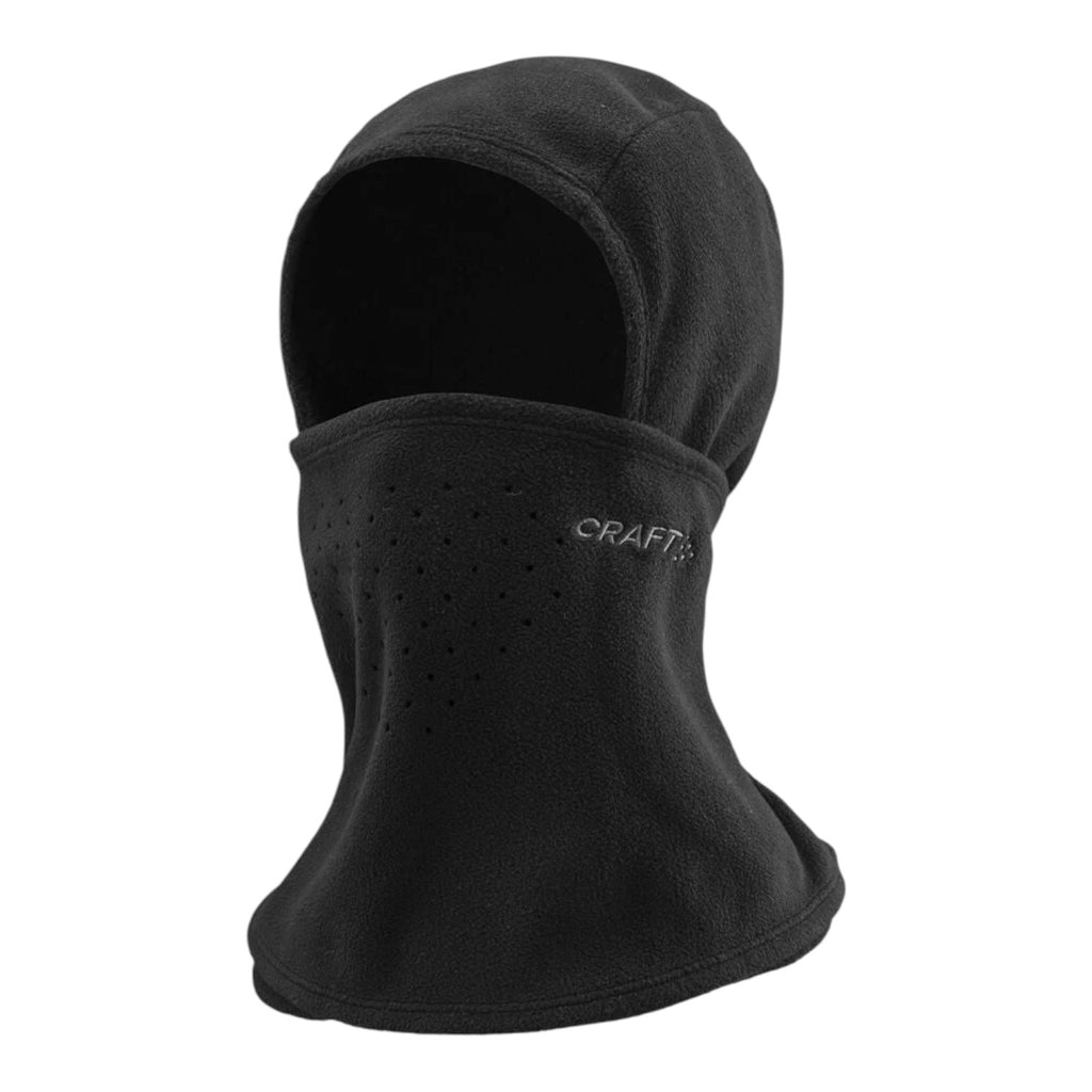 Craft SubZ Fleece Balaclava