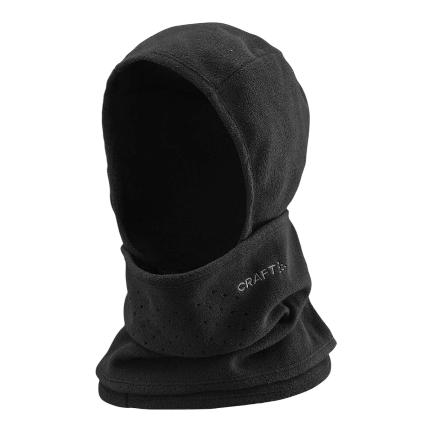 Craft SubZ Fleece Balaclava