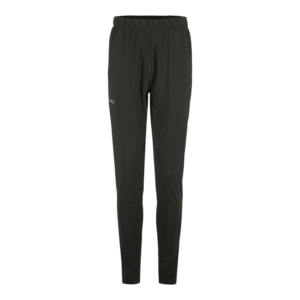 Craft ADV Essence Training Pants 2 - Men's