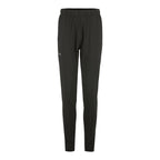 Craft ADV Essence Training Pants 2 - Men's