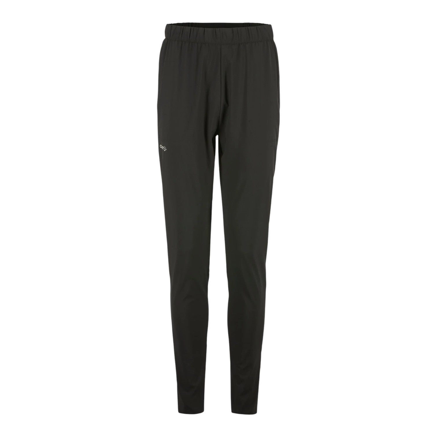 Craft ADV Essence Training Pants 2 - Men's