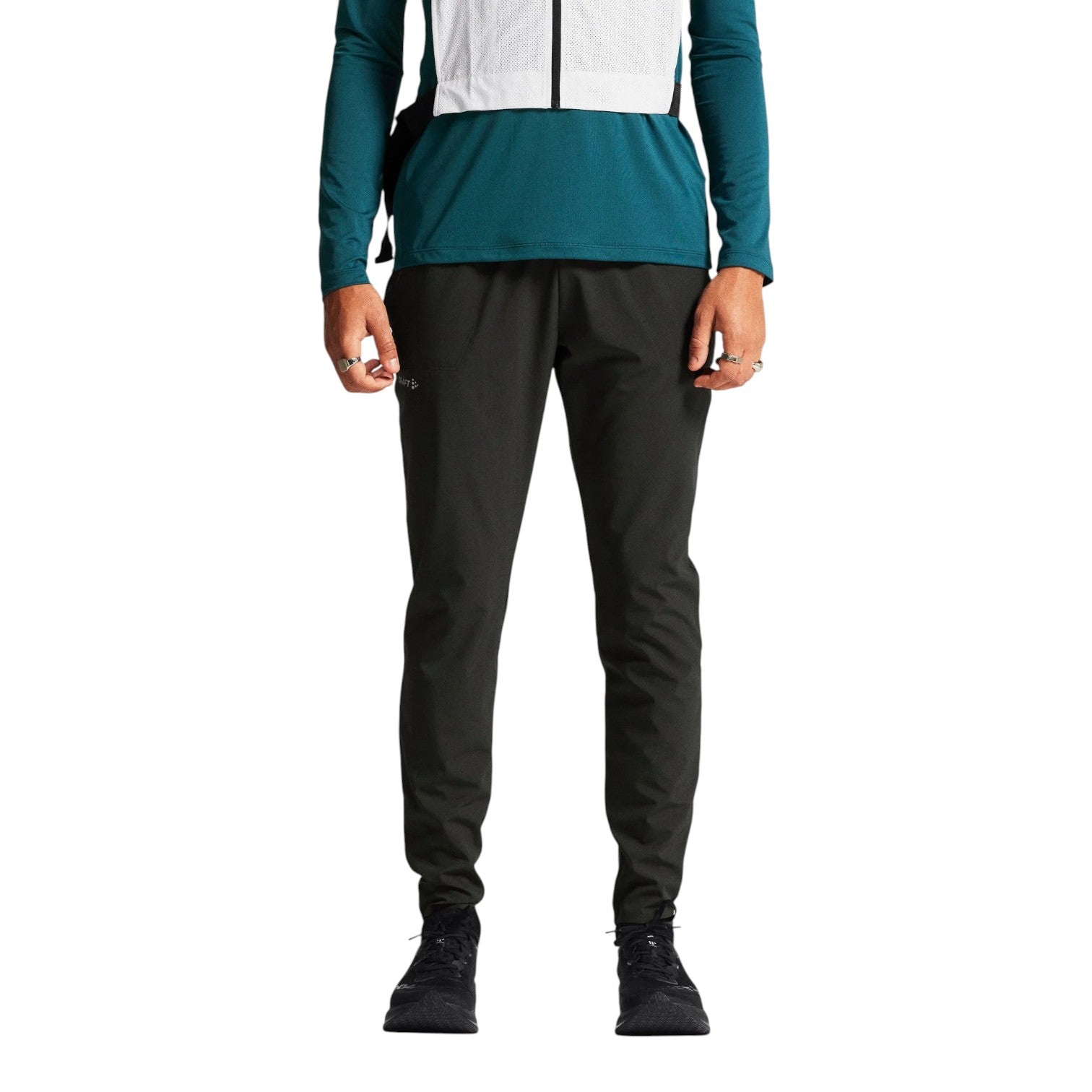 Craft ADV Essence Training Pants 2 - Men's