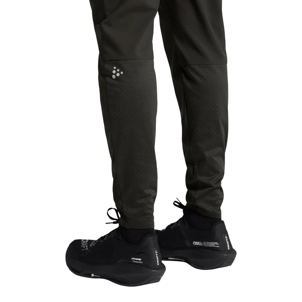 Craft ADV Essence Training Pants 2 - Men's