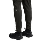 Craft ADV Essence Training Pants 2 - Men's