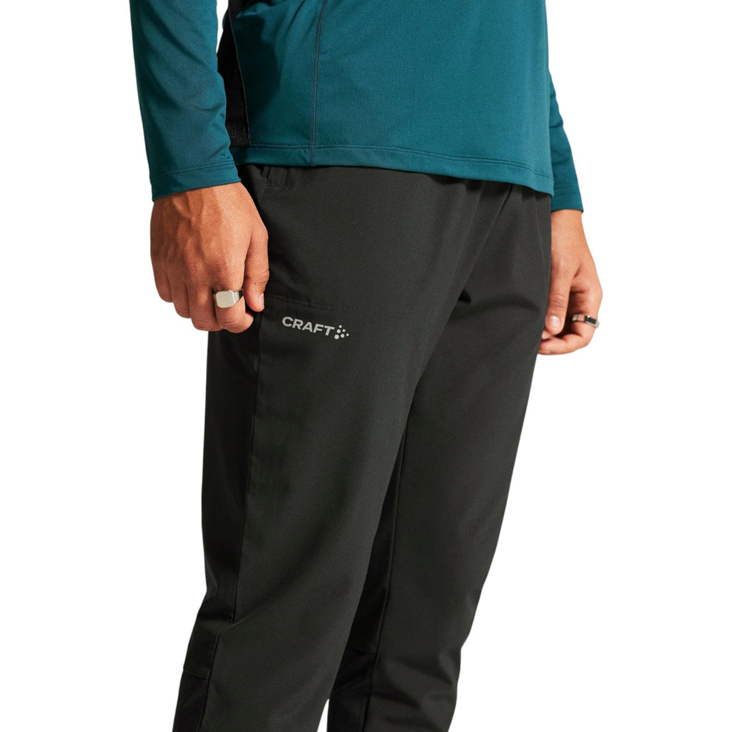 Craft ADV Essence Training Pants 2 - Men's