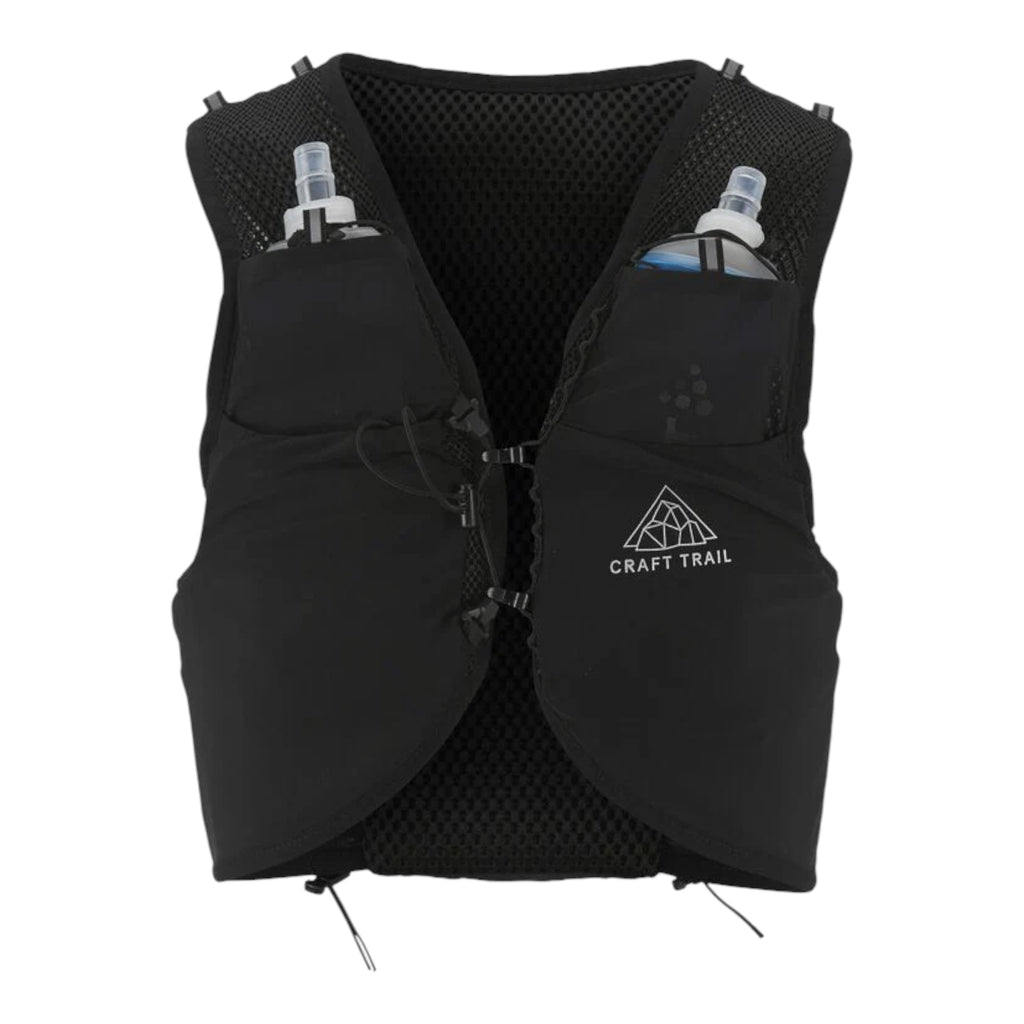 Craft Pro Hydration Vest