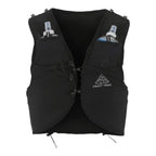 Craft Pro Hydration Vest