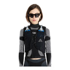 Craft Pro Hydration Vest