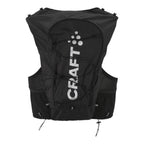 Craft Pro Hydration Vest