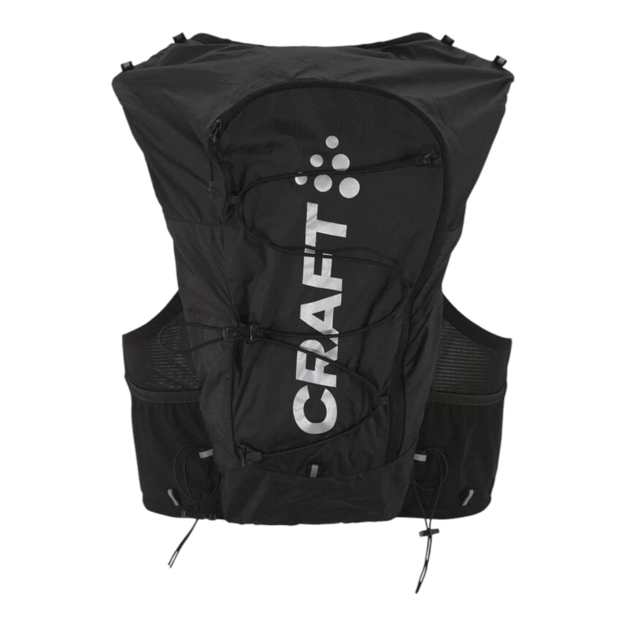 Craft Pro Hydration Vest