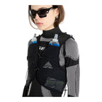 Craft Pro Hydration Vest