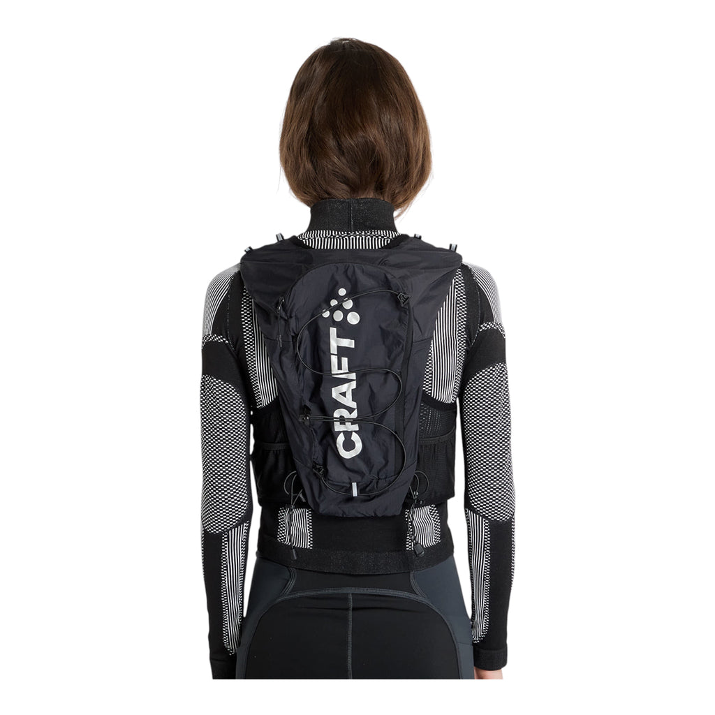 Craft Pro Hydration Vest