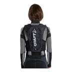 Craft Pro Hydration Vest