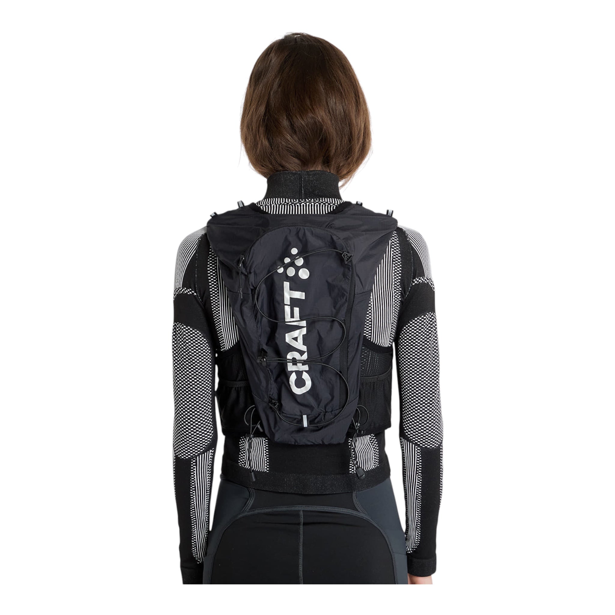 Craft Pro Hydration Vest
