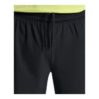 On 5" Performance 2/1 Shorts - Men's