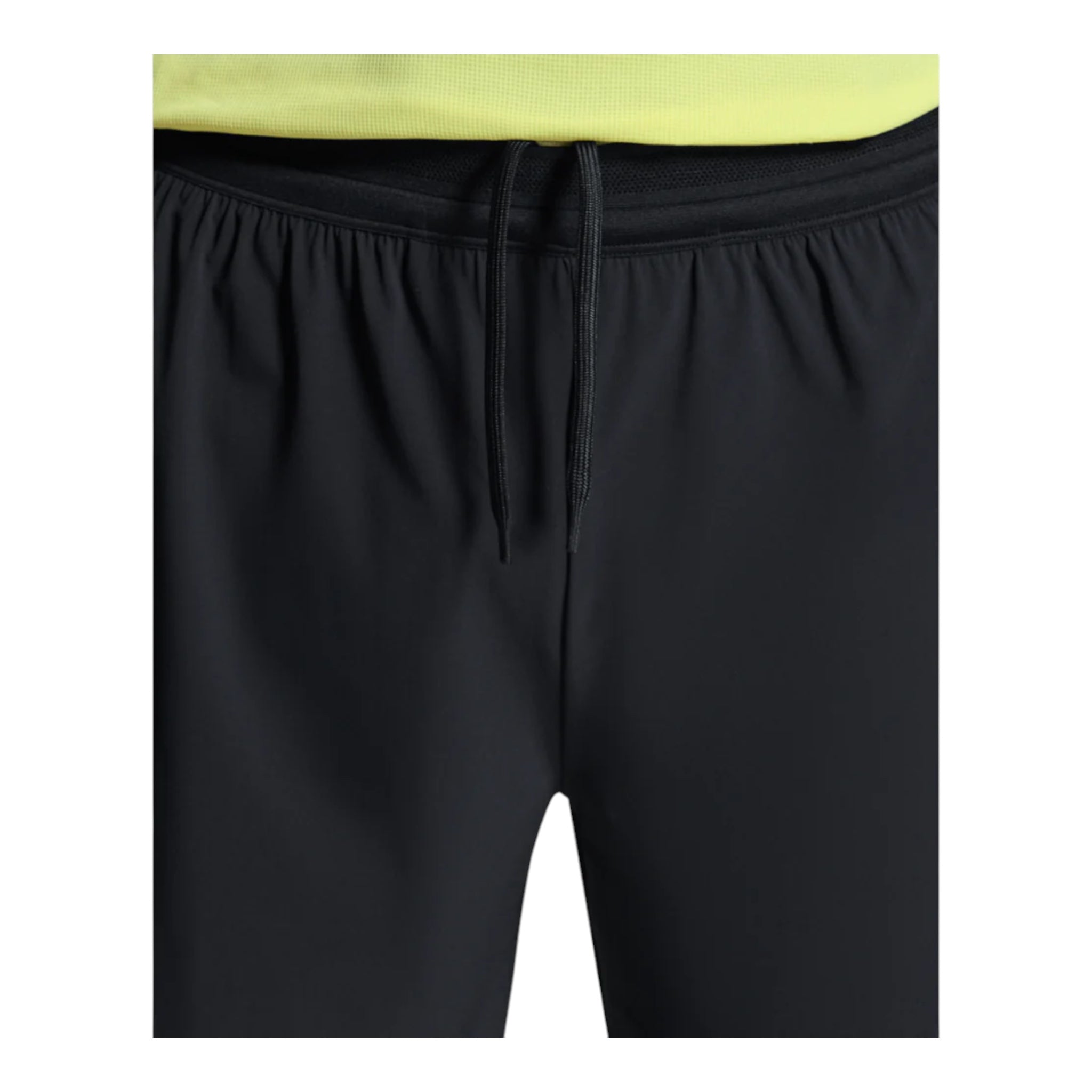 On 5" Performance 2/1 Shorts - Men's
