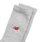 New Balance Active NB Premium Crew Socks - 2 Pack