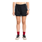 Ciele DLYShort 4" Long Brief - Women's