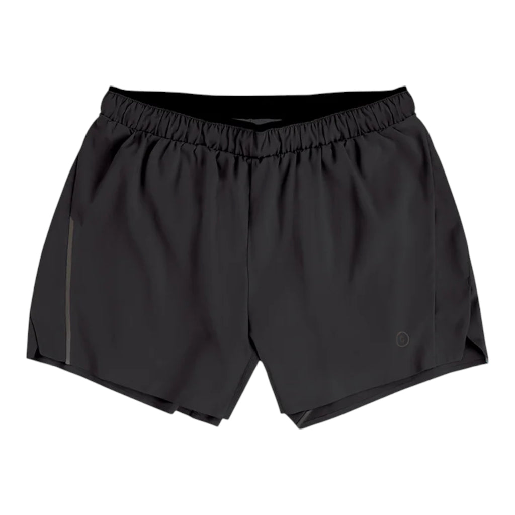 Ciele DLYShort 4" Long Brief - Women's