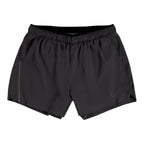 Ciele DLYShort 4" Long Brief - Women's