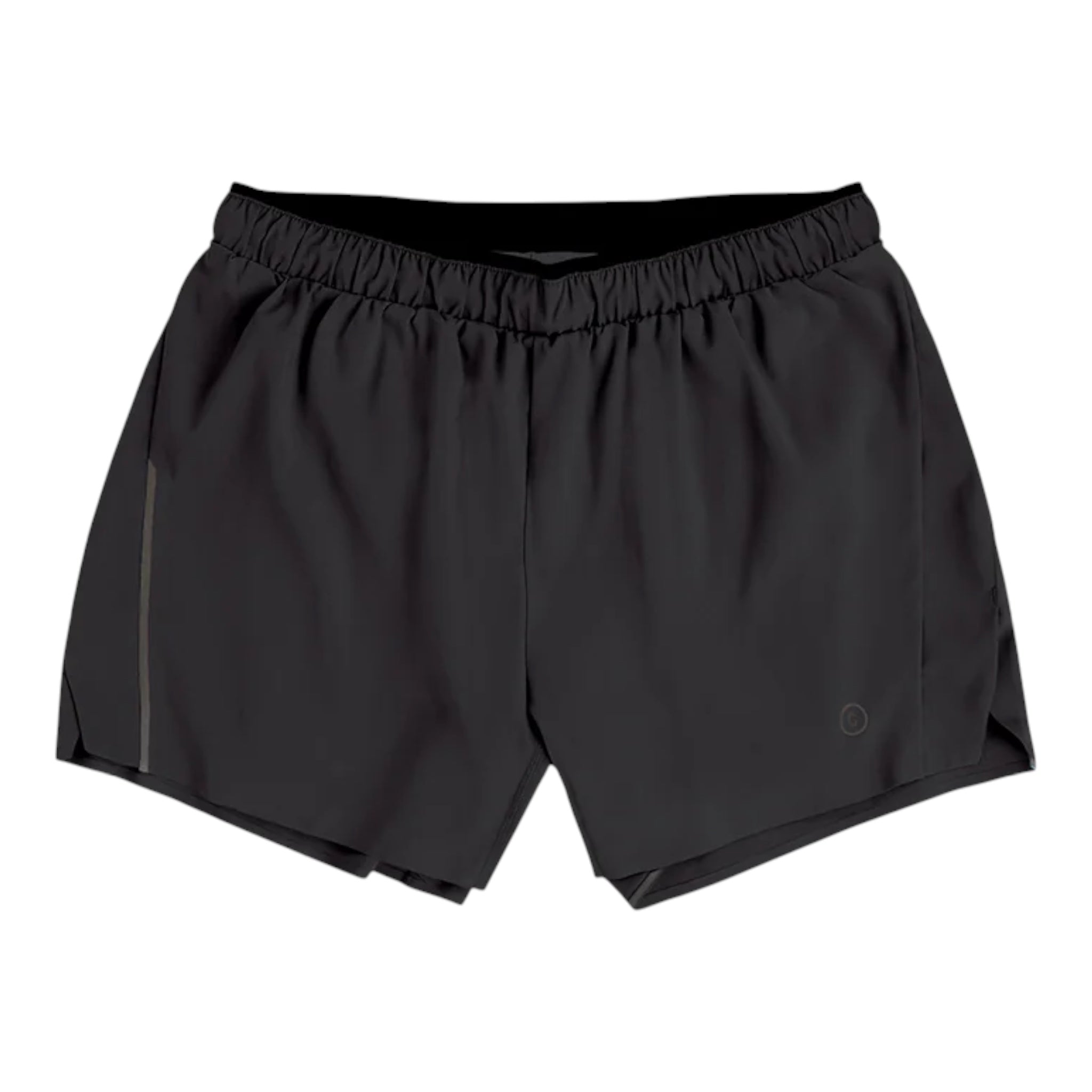 Ciele DLYShort 4" Long Brief - Women's
