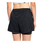 Ciele DLYShort 4" Long Brief - Women's