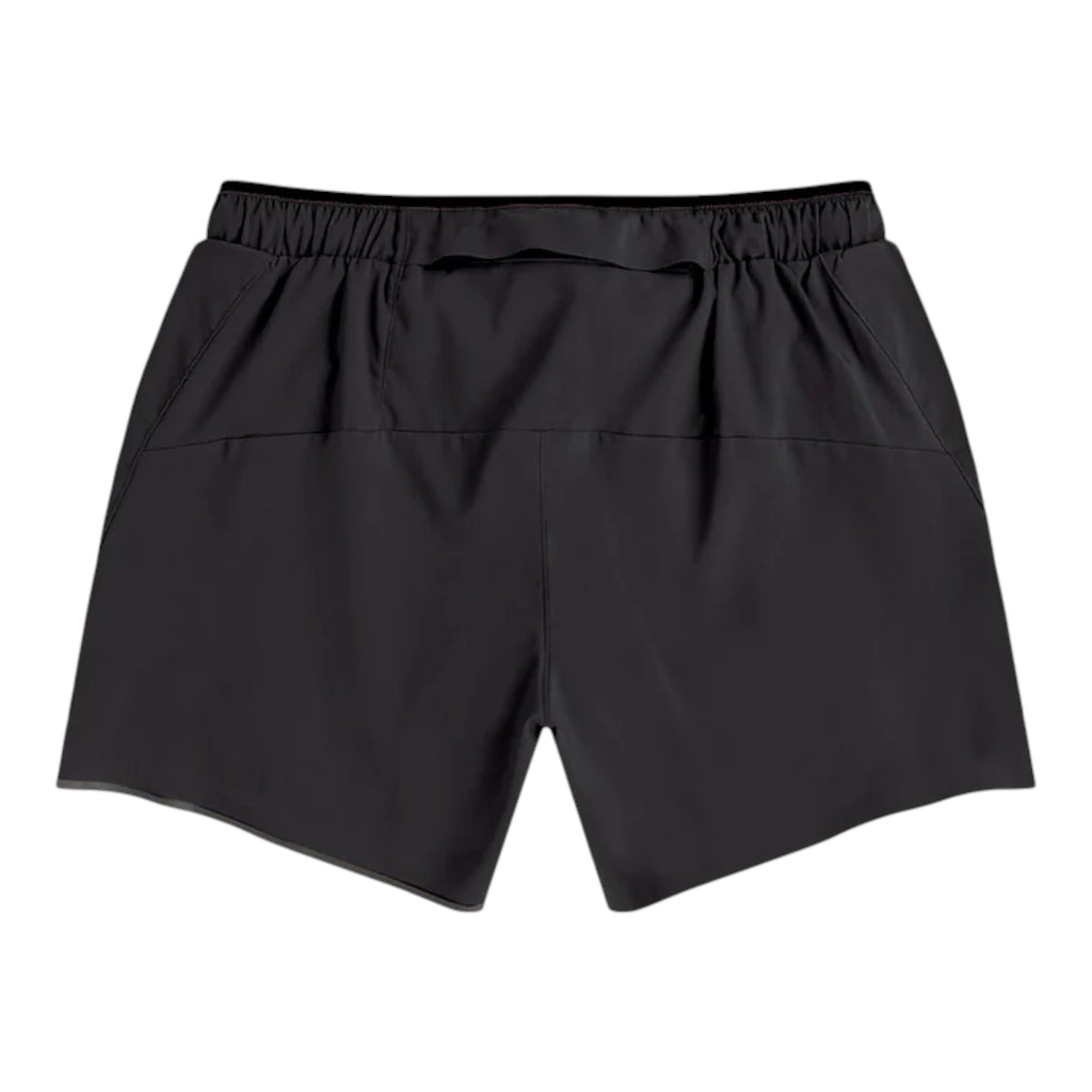 Ciele DLYShort 4" Long Brief - Women's