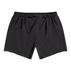 Ciele DLYShort 4" Long Brief - Women's