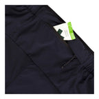 Ciele DLYShort 4" Long Brief - Women's