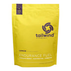 Tailwind Endurance Fuel - 50 Serving Bag