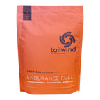 Tailwind Endurance Fuel - 50 Serving Bag