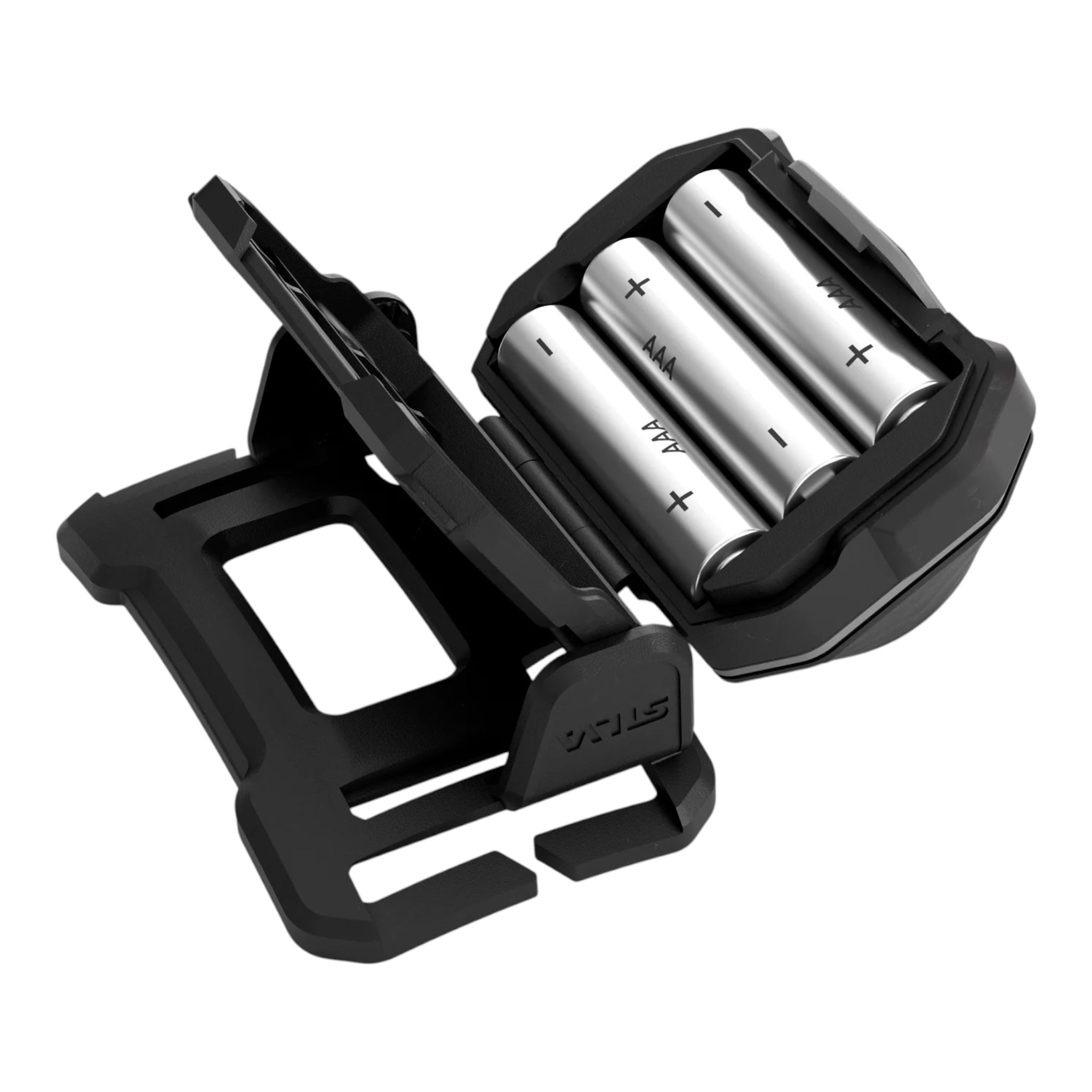 Silva DISCOVER Headlamp