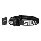 Silva DISCOVER Headlamp