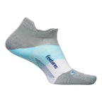 Feetures Elite Ultra Light No Show Socks