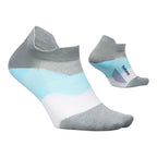 Feetures Elite Ultra Light No Show Socks