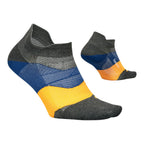 Feetures Elite Ultra Light No Show Socks
