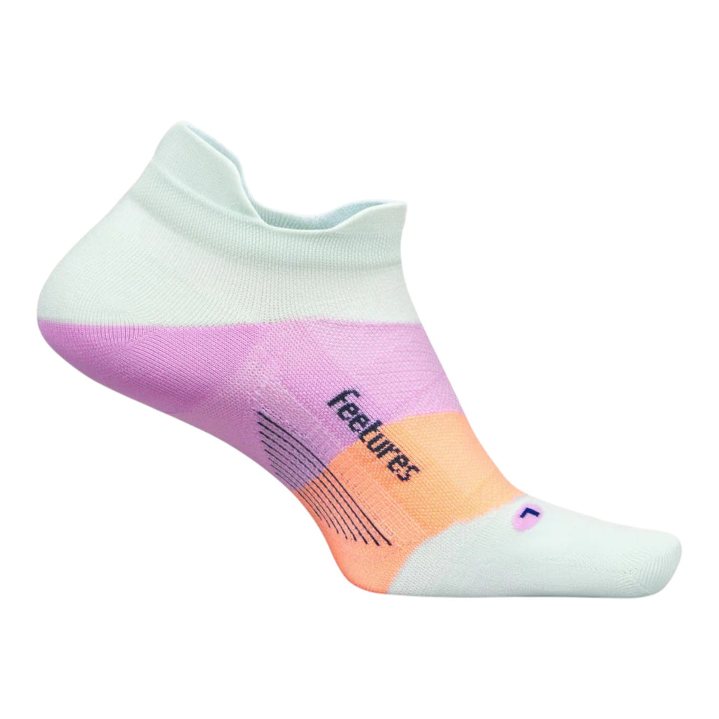 Feetures Elite Ultra Light No Show Socks