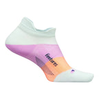 Feetures Elite Ultra Light No Show Socks