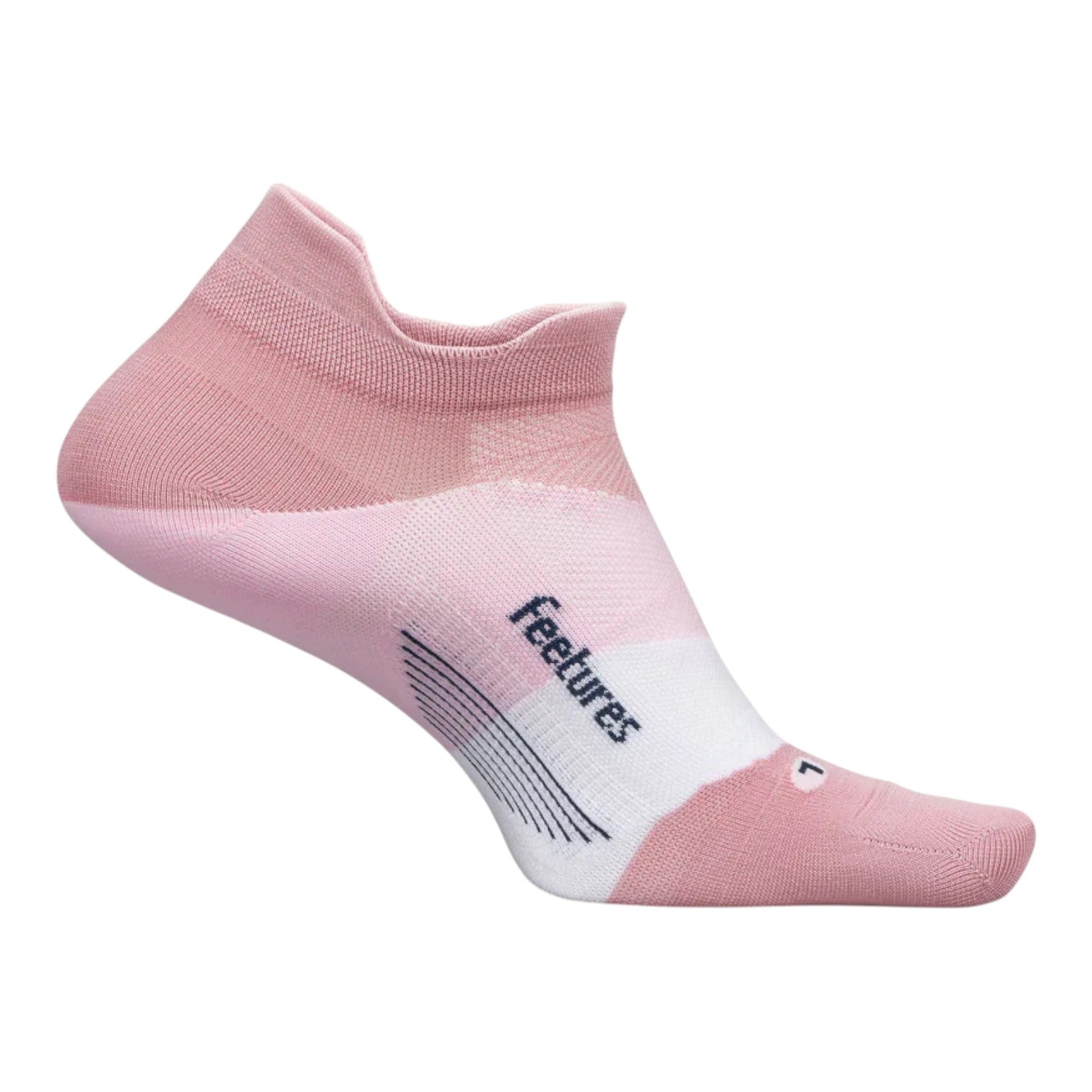 Feetures Elite Ultra Light No Show Socks