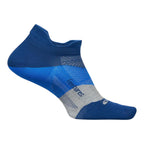 Feetures Elite Ultra Light No Show Socks
