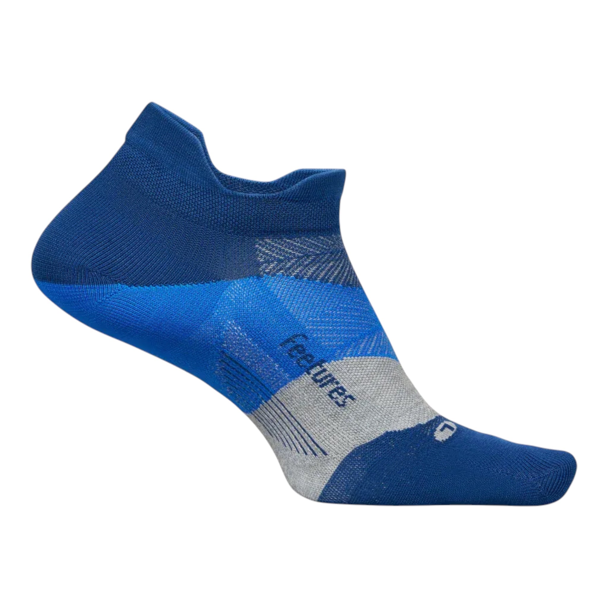 Feetures Elite Ultra Light No Show Socks