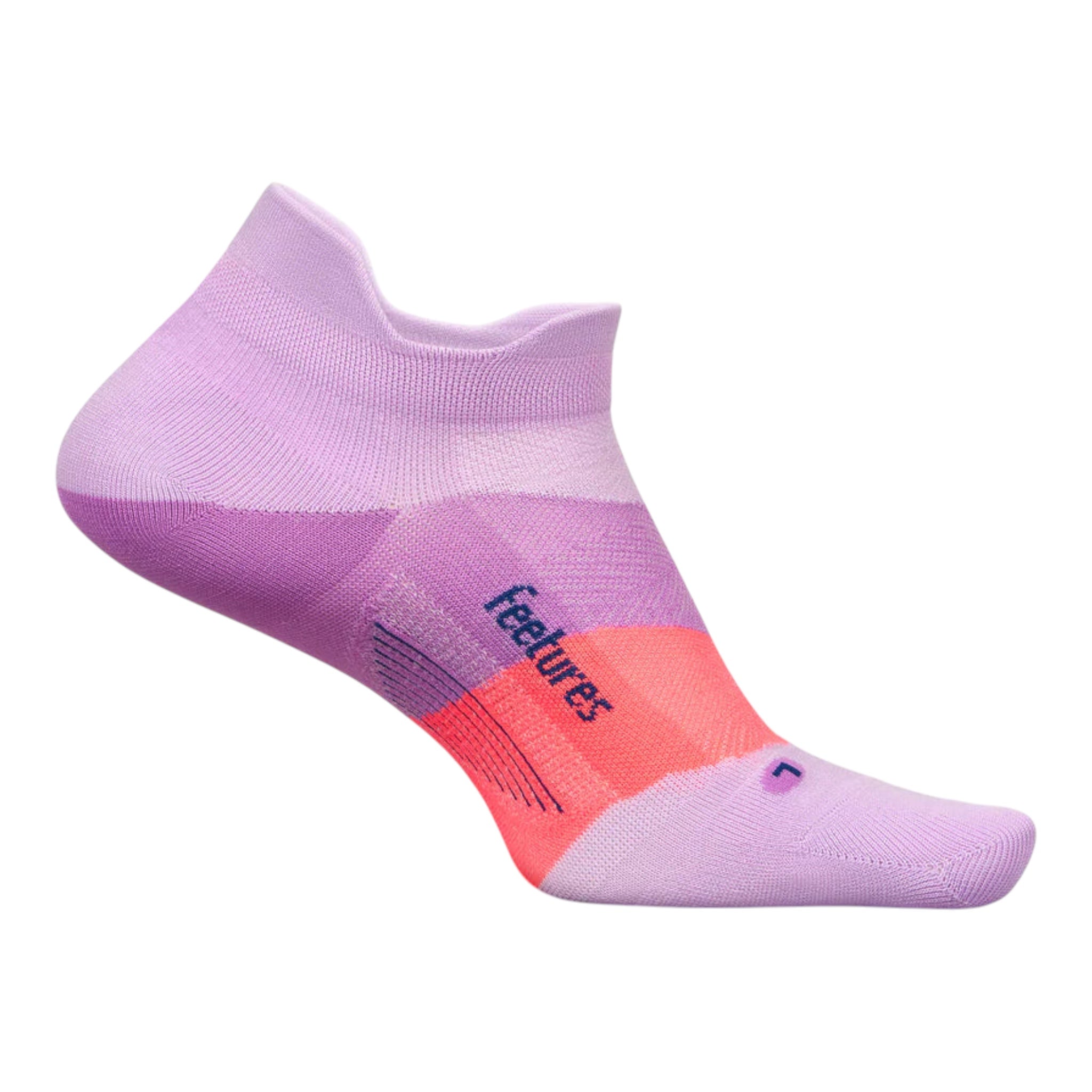 Feetures Elite Ultra Light No Show Socks