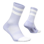 Feetures Elite Light Cushion Mini-Crew Socks