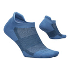 Feetures HP Ultra Light No Show Tab Socks