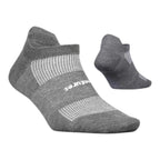 Feetures HP Ultra Light No Show Tab Socks
